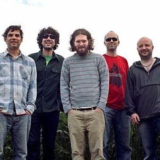 Super Furry Animals