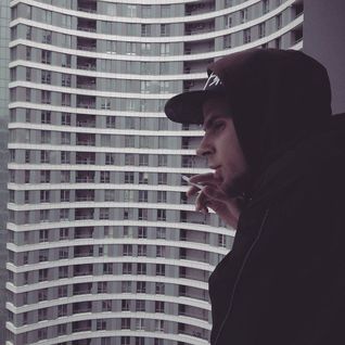 SUPERIOR.CAT.PROTEUS