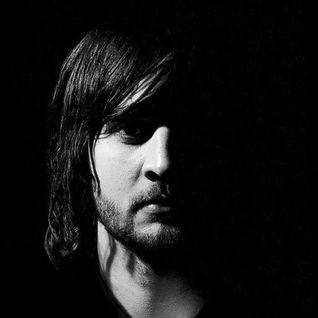 Svein Berge