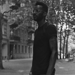 Sway Clarke II