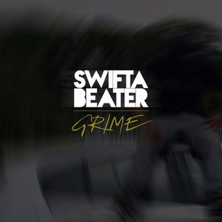 Swifta Beater