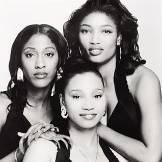 SWV