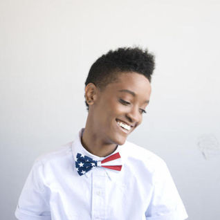 Syd tha Kyd