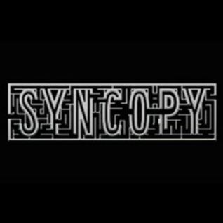 Syncopy Films