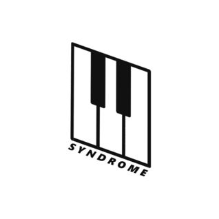 Syndrome