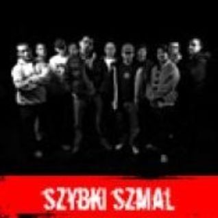 Szybki Szmal