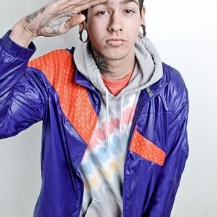 T. Mills