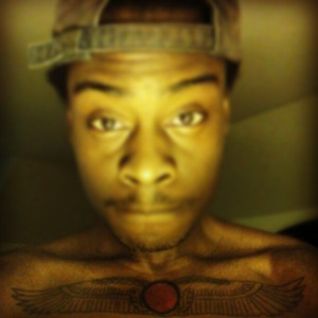T. Pharaohll