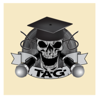 TAGRuooock