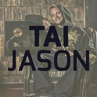 Tai Jason