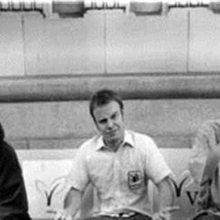 Taking Care Of Business