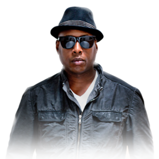 Talib Kweli