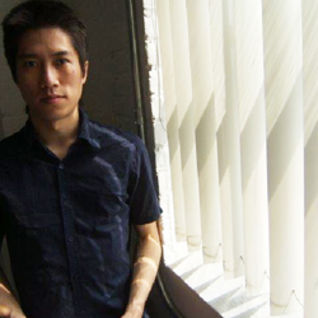Tao Lin
