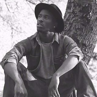 Tay Walker