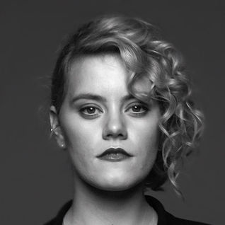 Taya Smith