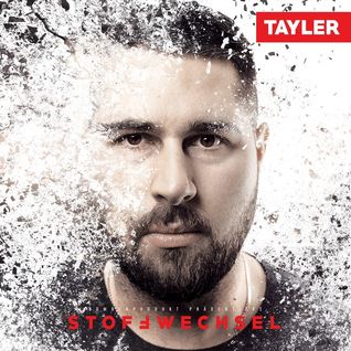 Tayler