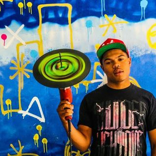 Taylor Bennett