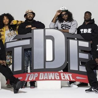 TDE