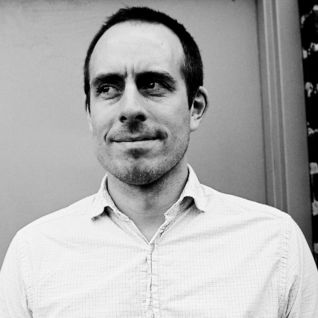 Ted Leo