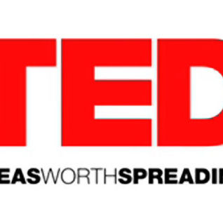 TED Talks