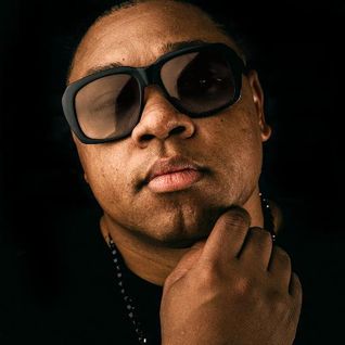 Tedashii
