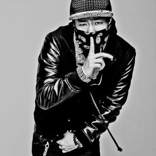 Teddy Park