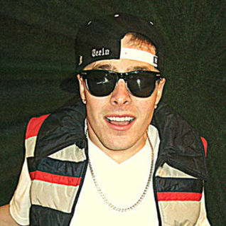 Teelo