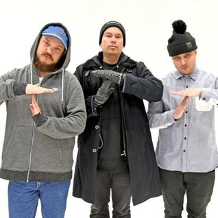 Teflon Brothers