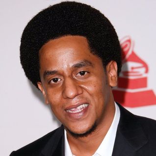 Tego Calderon