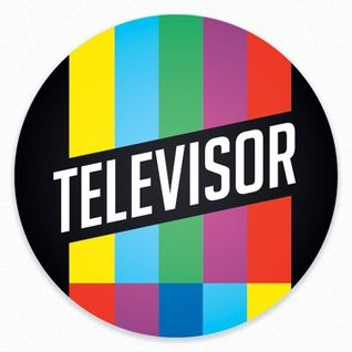 Televisor