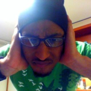 Telly