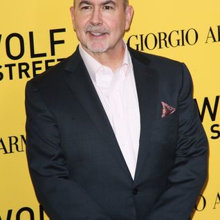 Terence Winter