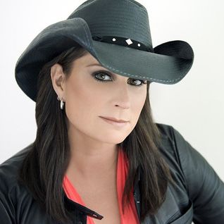 Terri Clark