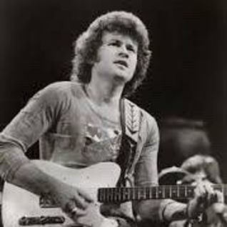 Terry Jacks