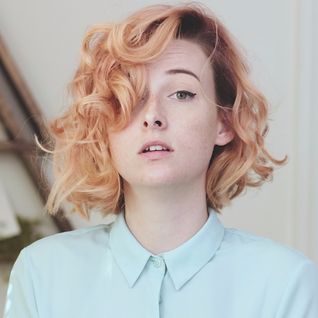 Tessa Violet