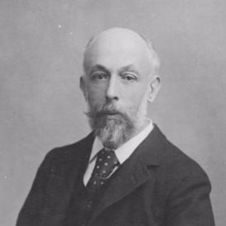 T.F. Thiselton Dyer