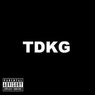 That Dude KG