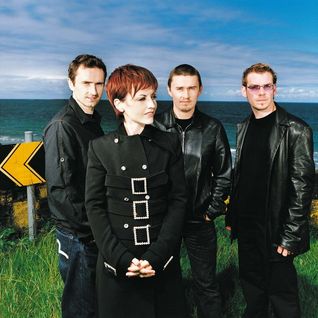 The Cranberries