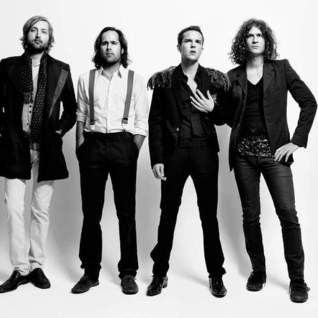 The Killers