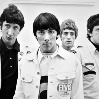 The Who