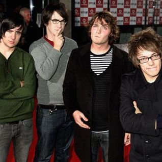 The Automatic