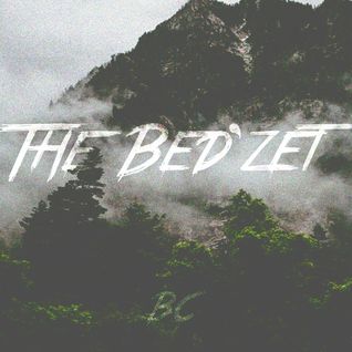 The Bed'zet