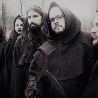 The Black Dahlia Murder