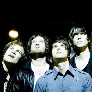 The Brobecks