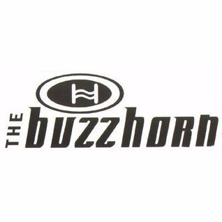 The Buzzhorn