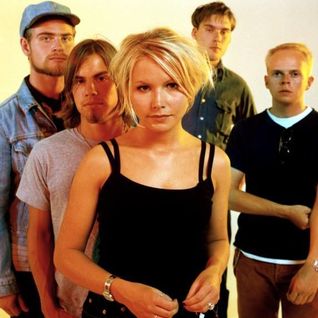 The Cardigans