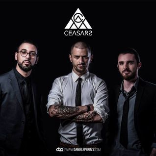The Ceasars