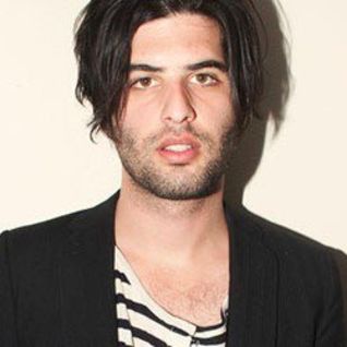 The Chain Gang of 1974