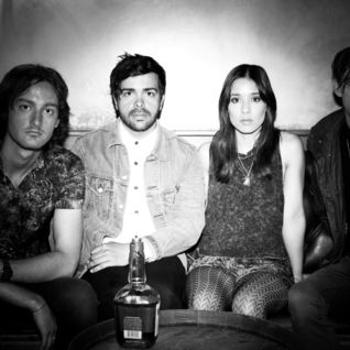 The Colourist