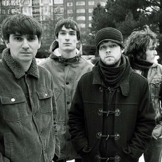 The Coral